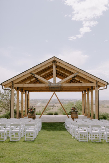 AhnaMariaPhotography_Wedding_Colorado_TabithaAdam-56