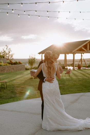 AhnaMariaPhotography_Wedding_Colorado_TabithaAdam-665