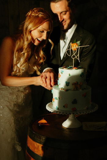 AhnaMariaPhotography_Wedding_Colorado_TabithaAdam-720