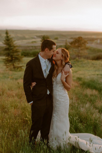 AhnaMariaPhotography_Wedding_Colorado_TabithaAdam-776